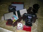 clic per ingrandire